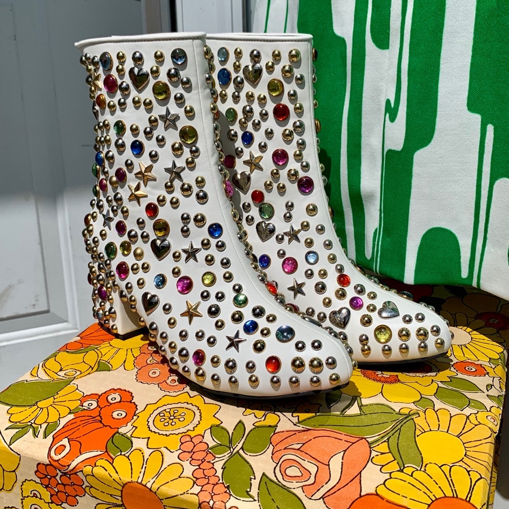 🌟Welcome To My Closet🌟